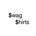 SwagShirts - Startseite