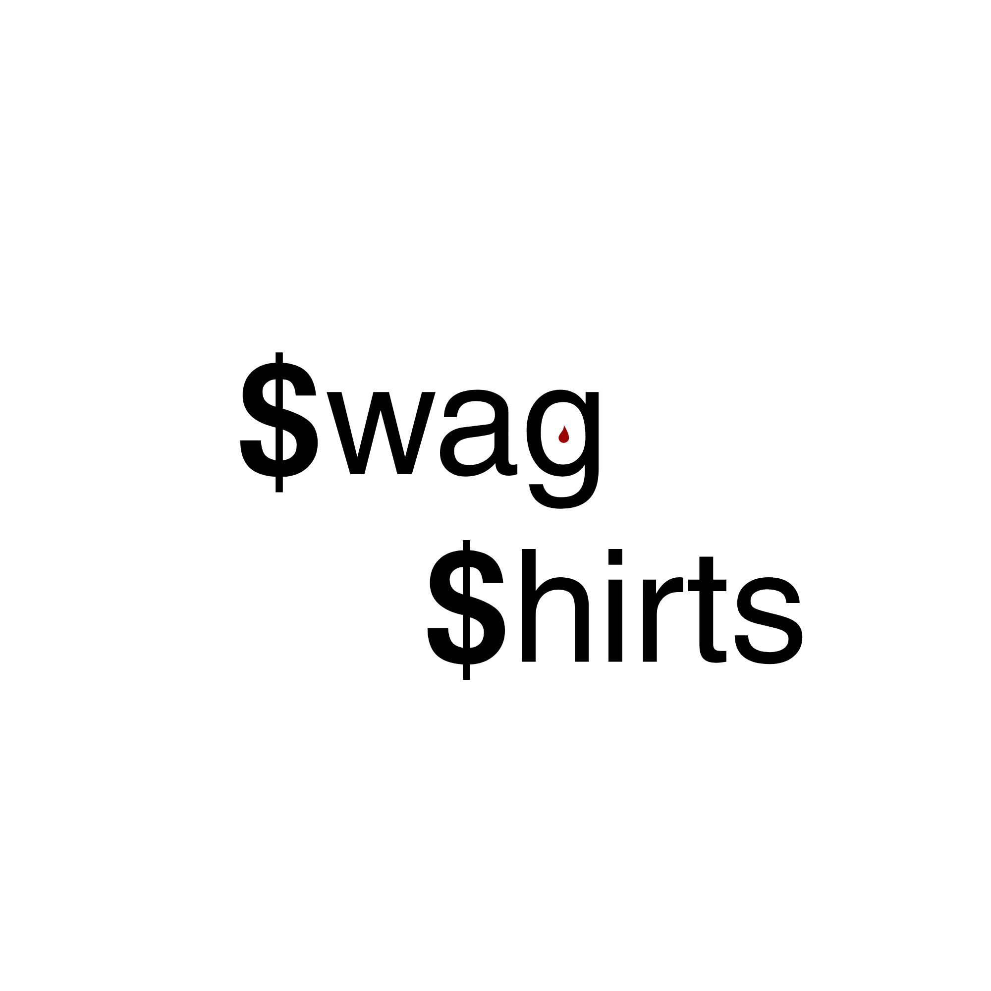 SwagShirts